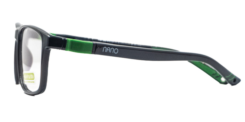 Lentes oftálmicos NANO NAO3170354 54 16 148