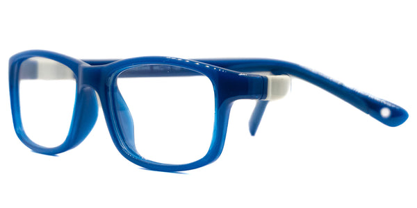 Lentes oftálmicos NANO NAO3020346 48 14 133
