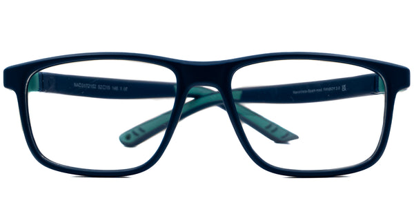 Lentes oftálmicos NANO NAO3172152 52 15 148