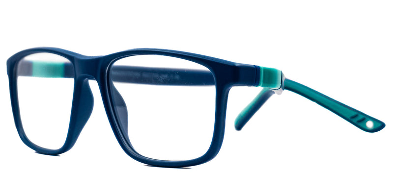Lentes oftálmicos NANO NAO3172152 52 15 148