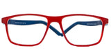Lentes oftálmicos NANO NAO3170252 52 15 148