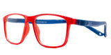 Lentes oftálmicos NANO NAO3170252 52 15 148