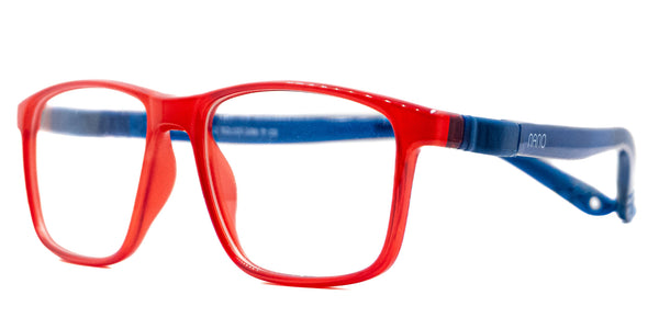Lentes oftálmicos NANO NAO3170252 52 15 148