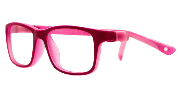 Lentes oftálmicos NANO NAO3022348 48 15 133
