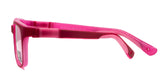 Lentes oftálmicos NANO NAO3022348 48 15 133