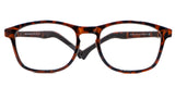 Lentes oftálmicos NANO NAO3081650 50 15 132