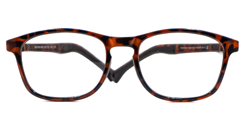 Lentes oftálmicos NANO NAO3081650 50 15 132