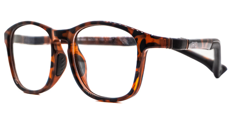 Lentes oftálmicos NANO NAO3081650 50 15 132