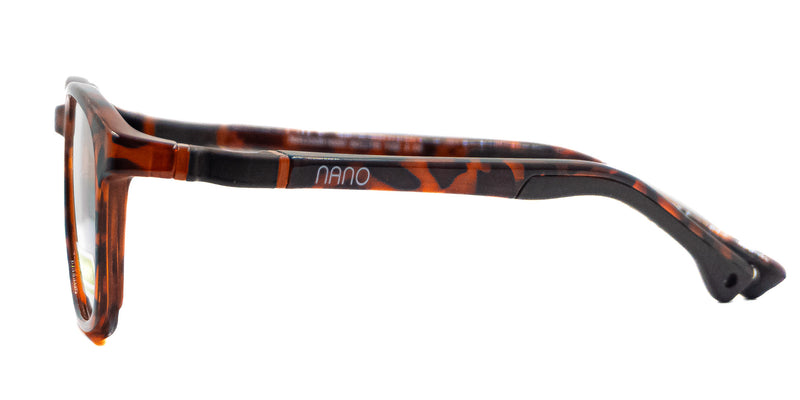 Lentes oftálmicos NANO NAO3081650 50 15 132