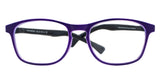 Lentes oftálmicos NANO NAO3080650 50 15 132