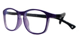 Lentes oftálmicos NANO NAO3080650 50 15 132