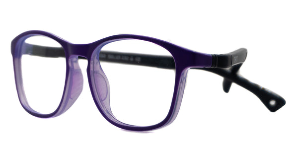 Lentes oftálmicos NANO NAO3080650 50 15 132