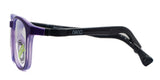 Lentes oftálmicos NANO NAO3080650 50 15 132