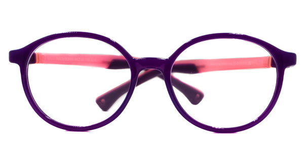Lentes oftálmicos NANO NAO3180948 48 15 132