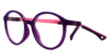 Lentes oftálmicos NANO NAO3180948 48 15 132