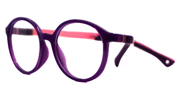 Lentes oftálmicos NANO NAO3180948 48 15 132