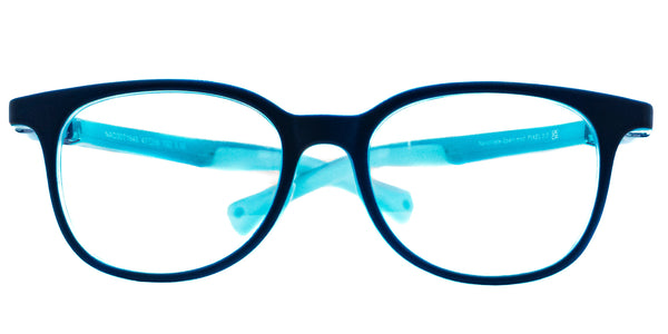 Lentes oftálmicos NANO NAO3071648 47 16 132