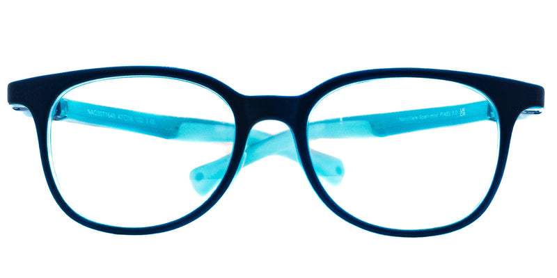 Lentes oftálmicos NANO NAO3071648 47 16 132