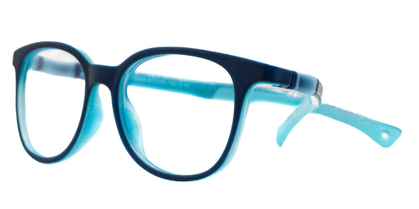 Lentes oftálmicos NANO NAO3071648 47 16 132