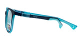 Lentes oftálmicos NANO NAO3071648 47 16 132