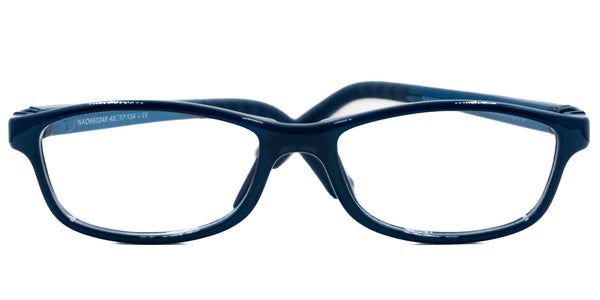 Lentes oftálmicos NANO NAO680248 48 17 134