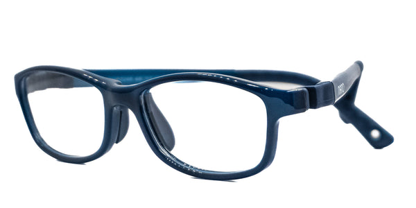 Lentes oftálmicos NANO NAO680248 48 17 134