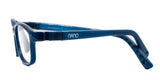 Lentes oftálmicos NANO NAO680248 48 17 134
