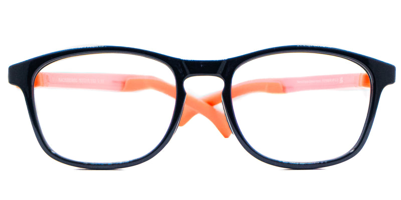 Lentes oftálmicos NANO NAO3080850 50 15 132