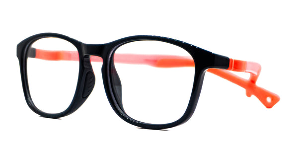 Lentes oftálmicos NANO NAO3080850 50 15 132