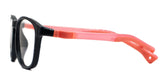 Lentes oftálmicos NANO NAO3080850 50 15 132