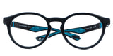 Lentes oftálmicos NANO NAO3300248 48 18 130