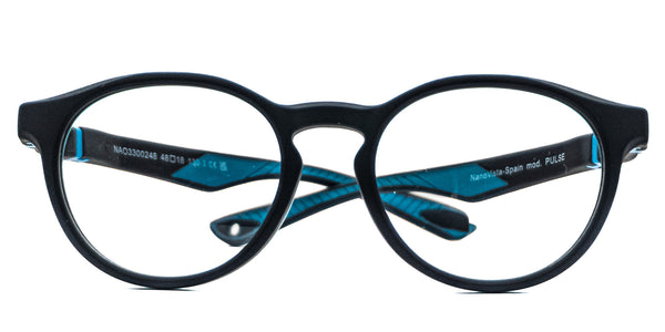 Lentes oftálmicos NANO NAO3300248 48 18 130