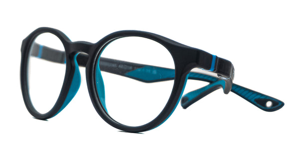 Lentes oftálmicos NANO NAO3300248 48 18 130