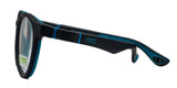 Lentes oftálmicos NANO NAO3300248 48 18 130