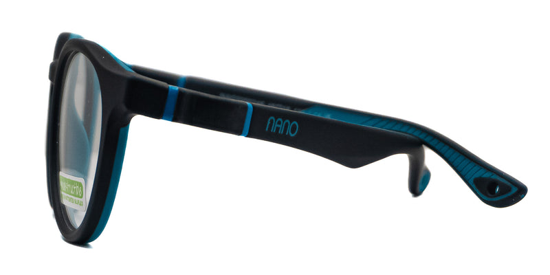 Lentes oftálmicos NANO NAO3300248 48 18 130