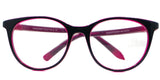 Lentes oftálmicos NANO NAO3150652 52 17 143