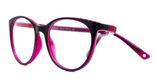 Lentes oftálmicos NANO NAO3150652 52 17 143