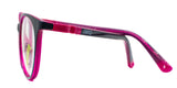 Lentes oftálmicos NANO NAO3150652 52 17 143