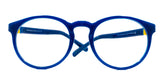 Lentes oftálmicos NANO NAO3250250 50 19 133