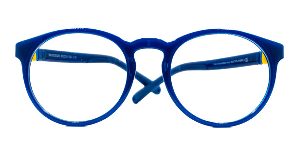 Lentes oftálmicos NANO NAO3250250 50 19 133