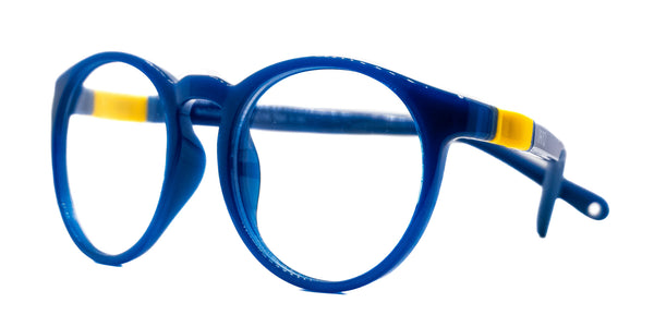 Lentes oftálmicos NANO NAO3250250 50 19 133