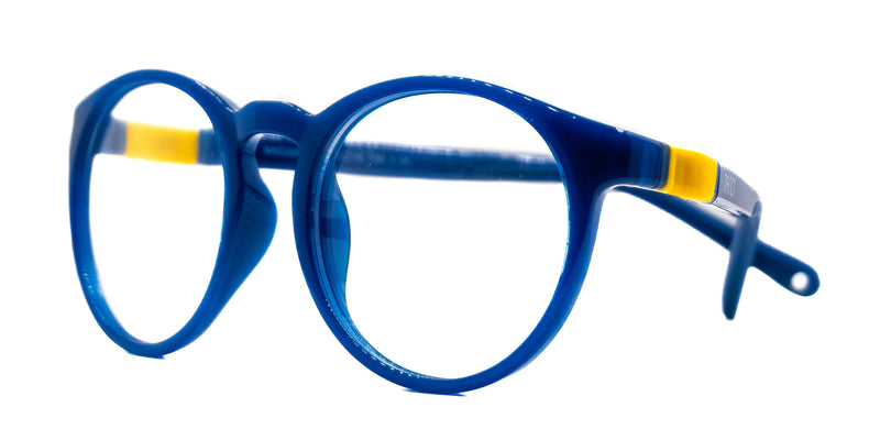 Lentes oftálmicos NANO NAO3250250 50 19 133