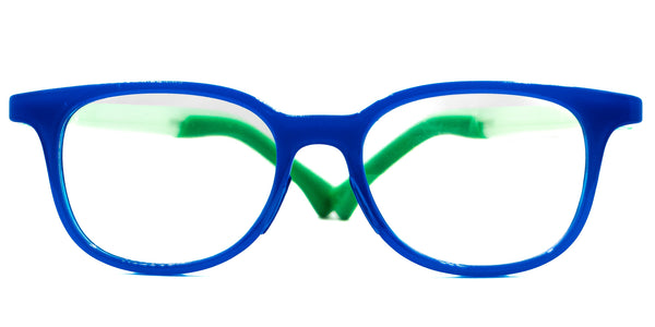 Lentes oftálmicos NANO NAO3071046 45 15 132