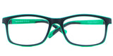 Lentes oftálmicos NANO NAO3031452 52 15 133