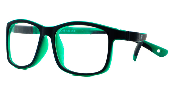 Lentes oftálmicos NANO NAO3031452 52 15 133