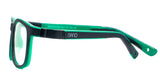 Lentes oftálmicos NANO NAO3031452 52 15 133