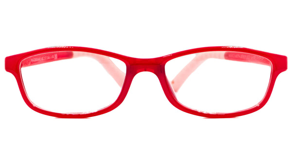 Lentes oftálmicos NANO NAO680448 48 17 134