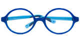 Lentes oftálmicos NANO NAO3270145 45 17 133