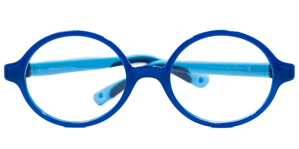 Lentes oftálmicos NANO NAO3270145 45 17 133