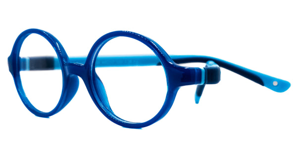Lentes oftálmicos NANO NAO3270145 45 17 133